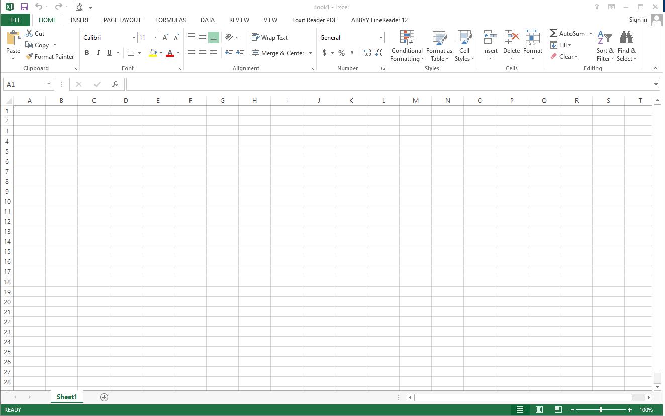 excel_2