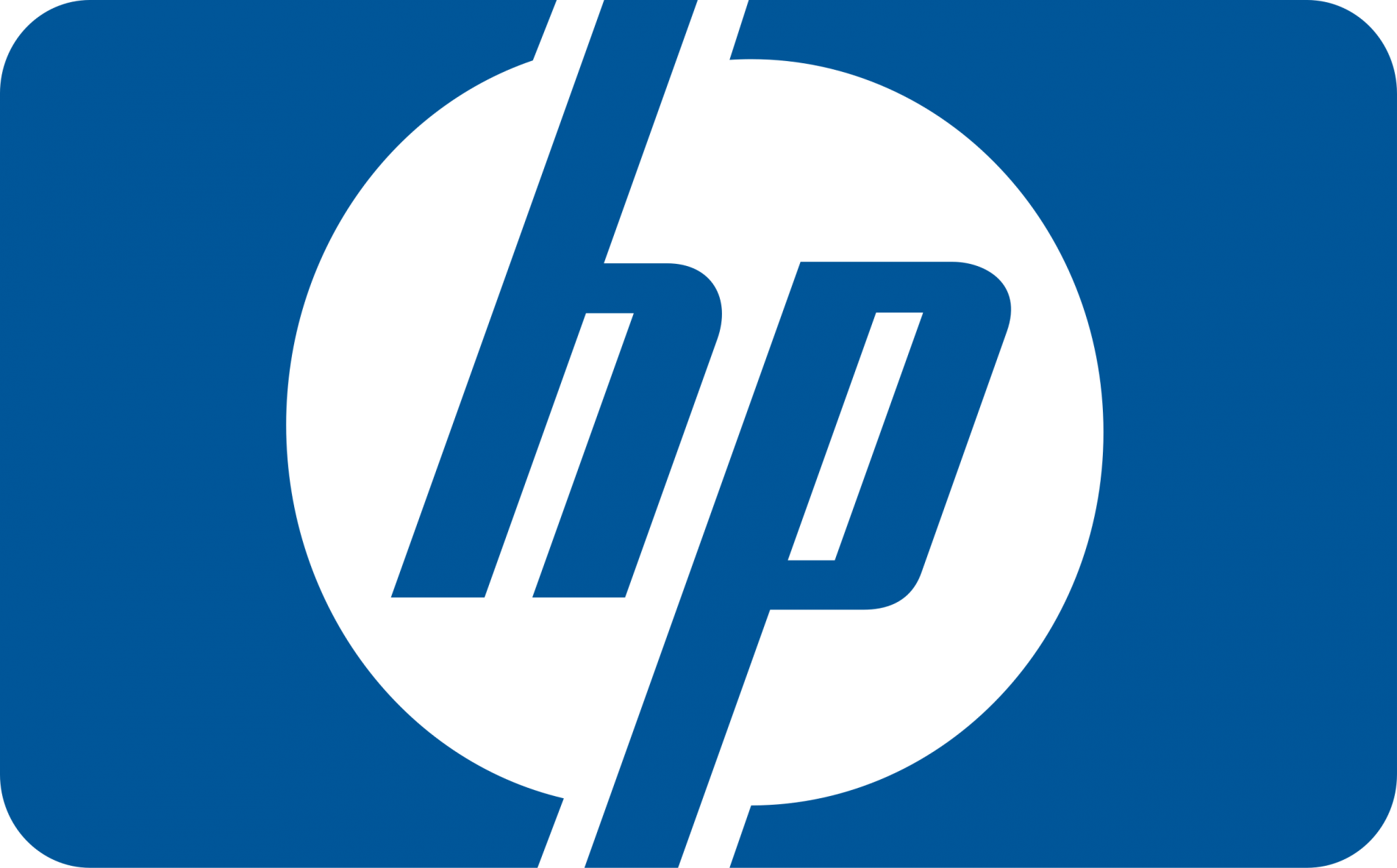 hp_logo_1979.svg