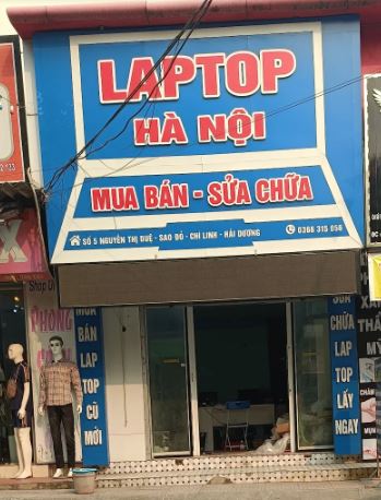 sua_laptop_sao_do-chi_linh-hd
