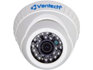 Camera Vantech VT-3113K