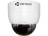 Camera Vantech VT-9600 - anh 1