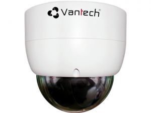 Camera Vantech VT-9600