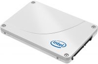 Ổ cứng ssd Intel for laptop