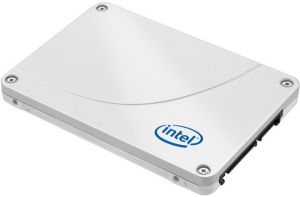 Ổ cứng ssd Intel for laptop