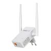 TOTO Link - EX200-300Mbps Wireless - anh 1