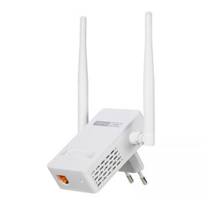 TOTO Link - EX200-300Mbps Wireless