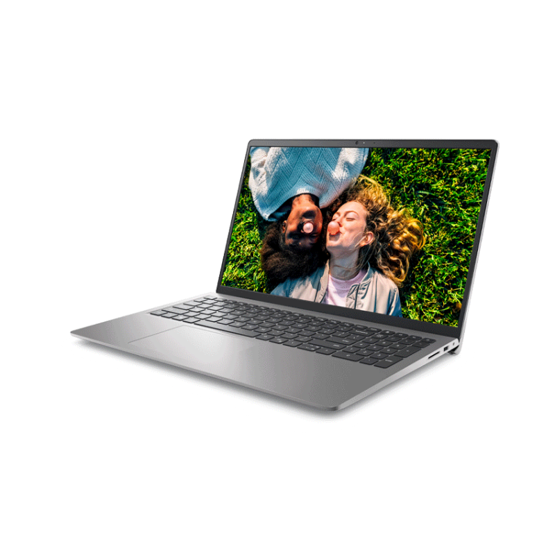Laptop Dell Inspiron 3520 NK (i5 1235U | 8GB RAM | 512GB SSD | MX550 2G | 15.6 inch FHD)