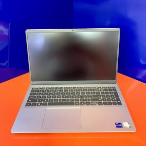 Laptop Dell Inspiron 15 3520 NK (Core i7-1255U | 16GB | 512GB | Intel | 15.6 FHD | Win11 | Đen)