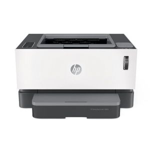 Máy in HP Neverstop Laser 1000w(4RY23A)