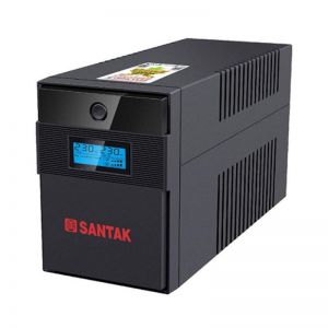 UPS Santak Blazer-2200 Pro 1200W (BL2200 Pro