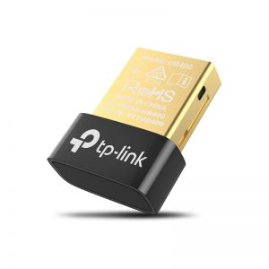 Bộ Chuyển Đổi USB Nano - Bluetooth 4.0 (TPLink)