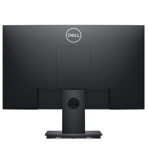 Màn hình Dell 21.5" - E2220H (FHD 60Hz)