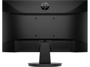 Màn hình HP 21.5" - V22v (450M4AA)(FHD | VGA +HDMI)