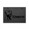 o-cung-ssd-kingston-a400-240gb-2-5-inch-sata3 - ảnh nhỏ  1