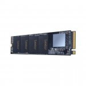 Ổ CỨNG SSD LEXAR LNM610 PRO 500GB M.2 2280 PCIE 3.0X4