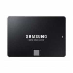 Ổ CỨNG SSD SAMSUNG 870 EVO 250GB SATA 2.5 INCH