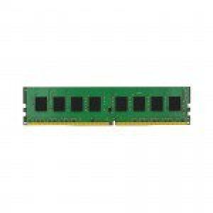 RAM DESKTOP KINGSTON (KVR26N19S6/4) 4G (1X4GB) DDR4 2666MHZ