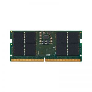 RAM LAPTOP KINGSTON (KVR48S40BS8-16) 16GB (1X16GB) DDR5 4800MHZ