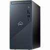 may-tinh-de-ban-dong-bo-dell-inspiron-3020-tower-i3-13100-8gb-256gb-ssd-wifi-bt-kb-m-officehs21-win-11-home-1y-wty - ảnh nhỏ  1