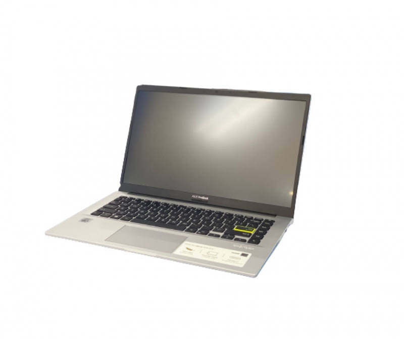 Laptop Asus Vivobook X413JA-211.VBWB(Core i3-1005G1 | 4GB DDR4 | 256GB NVMe SSD | 14\\\