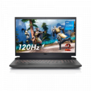 LAPTOP DELL GAMING G15 5525 (G15-5525-R5H085W11GR3050) 