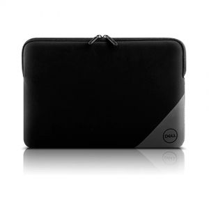 Túi chống sốc Dell Essential Sleeve 15