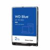 o-cung-hdd-laptop-wd-2tb-blue-2-5-inch-5400rpm-sata-128mb-cache-wd20spzx - ảnh nhỏ  1