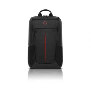 Balo Dell Gaming Lite Backpack 17 – GM1720PE