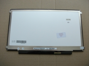 Màn hình Laptop 15.6 inch-LED SLIM