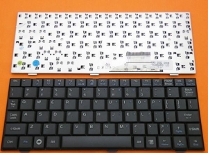 Laptop-Keyboard ASUS-EeePC-900