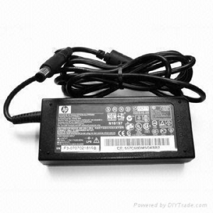 Laptop_AC_DC_Adapter_charger hp