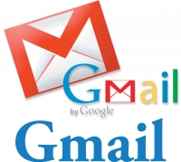 Tìm kiếm email theo dung lượng trong Gmail