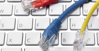 Cáp Ethernet và cách thức hoạt động của nó