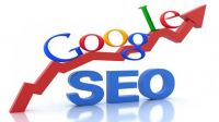 Làm thế nào để Google Index website của bạn nhanh nhất có thể?