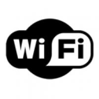 Giải pháp truy cập Wifi cho trường học và ký túc xá