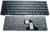 hp-probook-4430s-4431s-4435s-4436s-series-us-black-keyboard - ảnh nhỏ  1