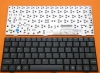 laptop-keyboard-asus-eeepc-900 - ảnh nhỏ  1