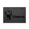 o-cung-ssd-kingston-a400-240gb-2-5-inch-sata3-doc-500mb/s-ghi-450mb/s-sa400s37/240g - ảnh nhỏ  1