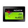 ssd-adata-su650-1tb-sata3-2-5-inch-doc-520mb/s-ghi-450mb/s-asu650ss-1tt-r - ảnh nhỏ  1
