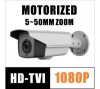 ds-2ce16d9t-airazh-turbohd-outdoor-bullet - ảnh nhỏ  1