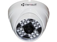 Camera Vantech VT-3314