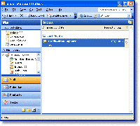 5 thủ thuật cần thiết cho Microsoft Outlook