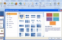 MS PowerPoint - Bài 7: Chèn hình ảnh và đồ họa trong slide