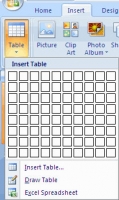 MS PowerPoint - Bài 8: Chèn bảng trong PowerPoint
