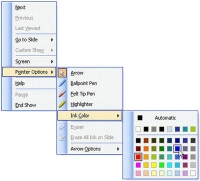 MS PowerPoint - Bài 9: Trình chiếu PowerPoint