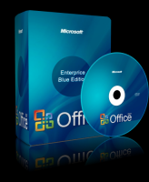 Dịch vụ cài đặt office và ứng dụng văn phòng Hải Dương