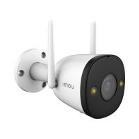 Lắp đặt camera Hải Dương-Sửa máy tính tại Hải Dương Uy tín-0979826618