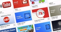 Nguy cơ từ các tiện ích mở rộng trên Chrome