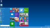 Hành trình 30 năm của Microsoft Windows