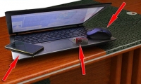 7 lưu ý khi sử dụng và bảo quản laptop trong thời gian nghỉ